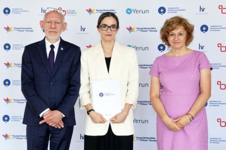 Kliknij, aby powiększyć zdjęcie.