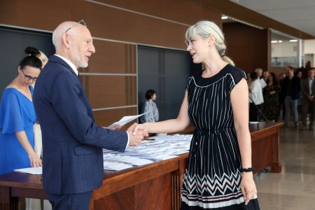 Kliknij, aby powiększyć zdjęcie.