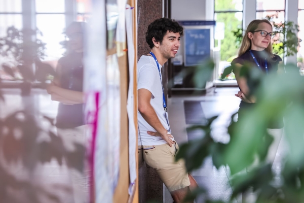 Click to zoom the picture.