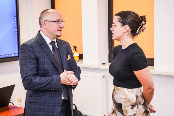 Kliknij, aby powiększyć zdjęcie.