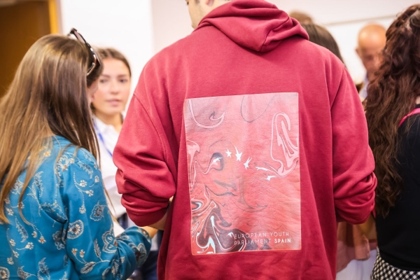 Kliknij, aby powiększyć zdjęcie.