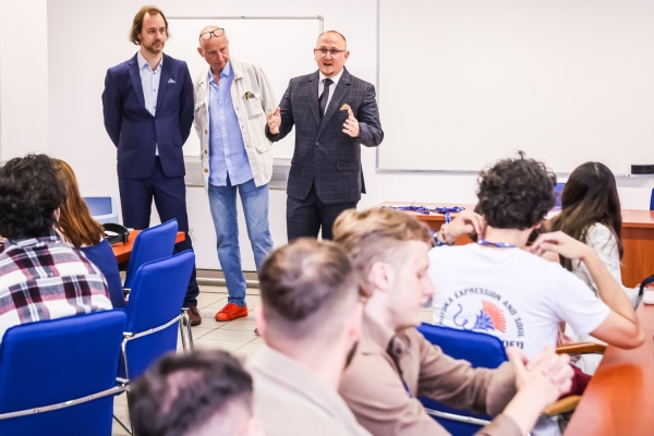 Kliknij, aby powiększyć zdjęcie.