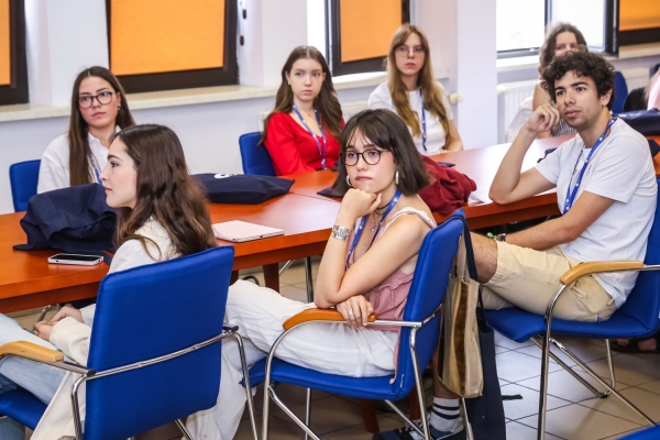 Kliknij, aby powiększyć zdjęcie.