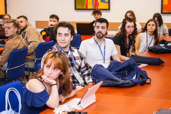 Kliknij, aby powiększyć zdjęcie.