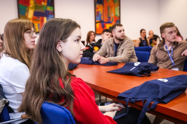 Kliknij, aby powiększyć zdjęcie.