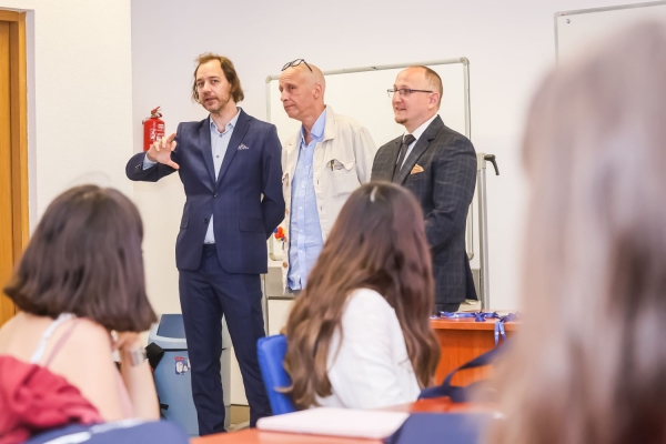 Kliknij, aby powiększyć zdjęcie.