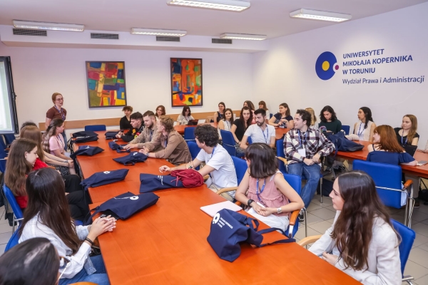 Kliknij, aby powiększyć zdjęcie.