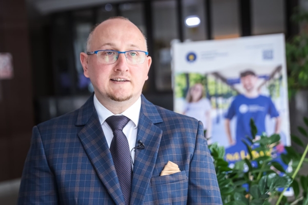 Kliknij, aby powiększyć zdjęcie.