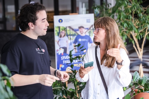 Kliknij, aby powiększyć zdjęcie.