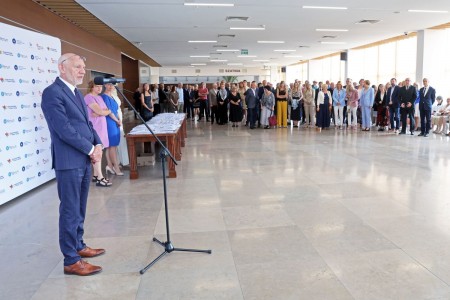 Kliknij, aby powiększyć zdjęcie.