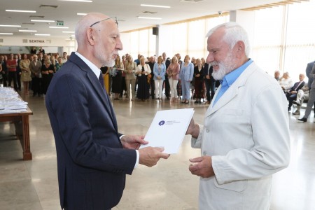 Kliknij, aby powiększyć zdjęcie.