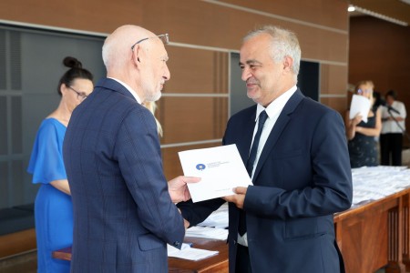 Kliknij, aby powiększyć zdjęcie.
