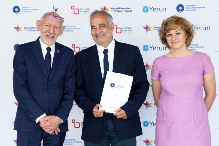Kliknij, aby powiększyć zdjęcie.