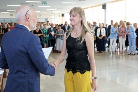 Kliknij, aby powiększyć zdjęcie.