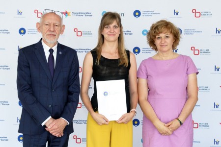 Kliknij, aby powiększyć zdjęcie.