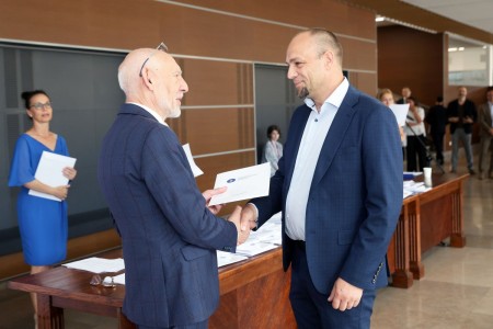 Kliknij, aby powiększyć zdjęcie.