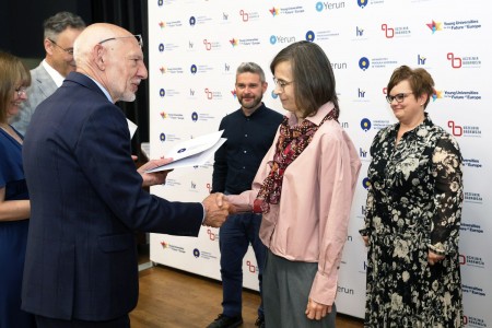 Kliknij, aby powiększyć zdjęcie.