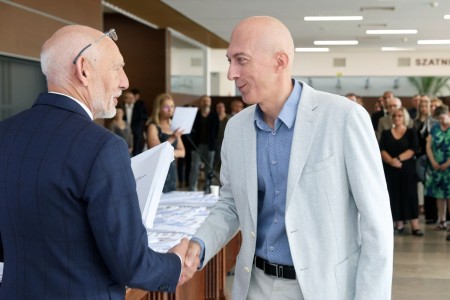 Kliknij, aby powiększyć zdjęcie.