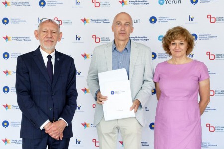 Kliknij, aby powiększyć zdjęcie.