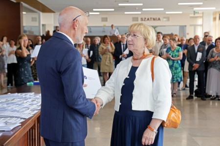 Kliknij, aby powiększyć zdjęcie.
