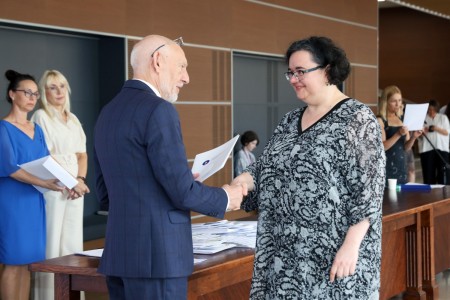 Kliknij, aby powiększyć zdjęcie.