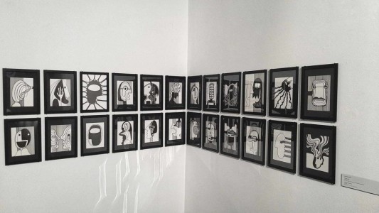 Click to zoom the picture.