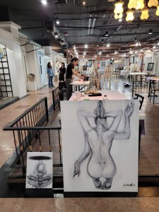 Click to zoom the picture.