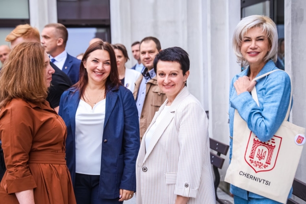 Kliknij, aby powiększyć zdjęcie.