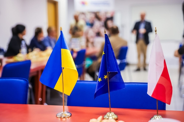 Kliknij, aby powiększyć zdjęcie.