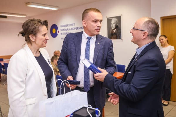 Kliknij, aby powiększyć zdjęcie.