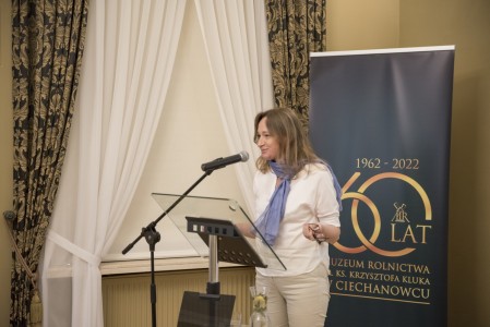 Kliknij, aby powiększyć zdjęcie.