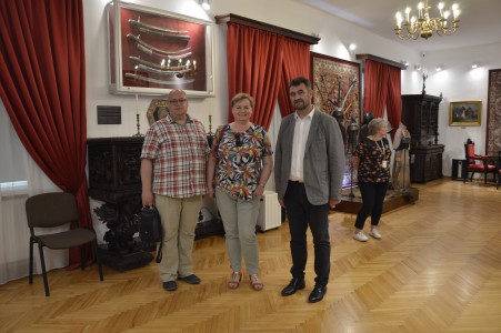 Kliknij, aby powiększyć zdjęcie.