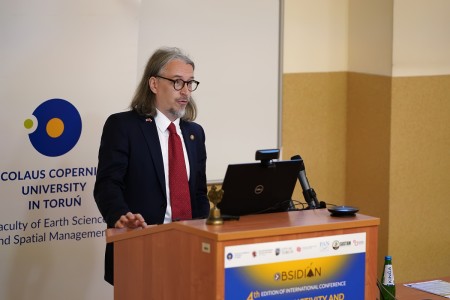 Kliknij, aby powiększyć zdjęcie.
