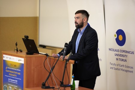 Kliknij, aby powiększyć zdjęcie.