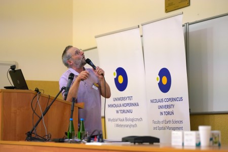 Kliknij, aby powiększyć zdjęcie.
