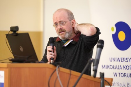 Kliknij, aby powiększyć zdjęcie.