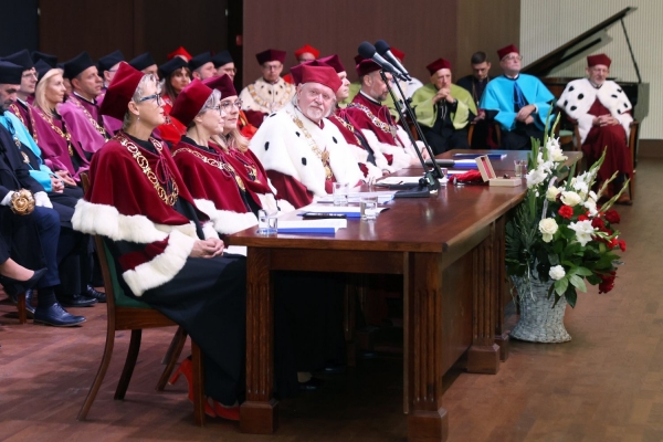 Kliknij, aby powiększyć zdjęcie.