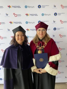 Click to zoom the picture.