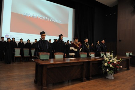 Click to zoom the picture.