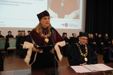 Click to zoom the picture.