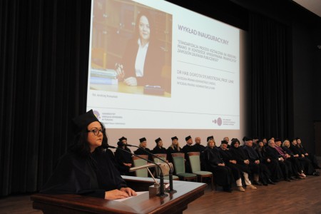 Click to zoom the picture.