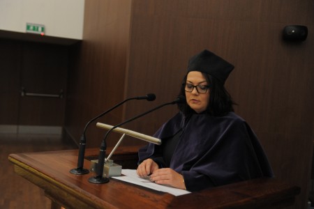 Click to zoom the picture.