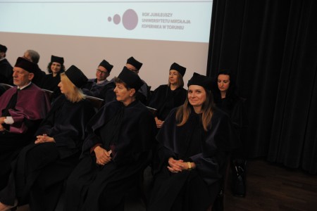 Click to zoom the picture.