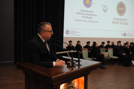 Click to zoom the picture.