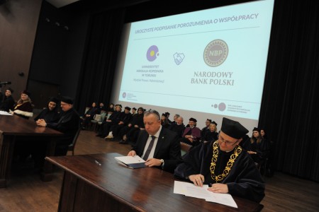 Click to zoom the picture.