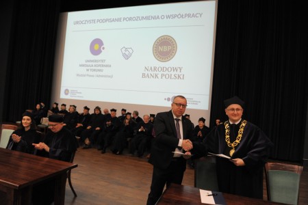 Click to zoom the picture.