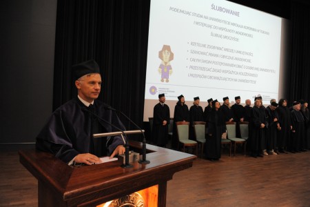 Click to zoom the picture.