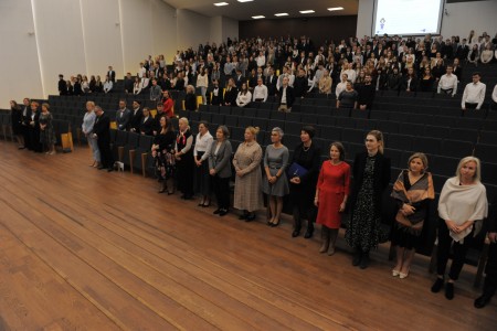 Click to zoom the picture.