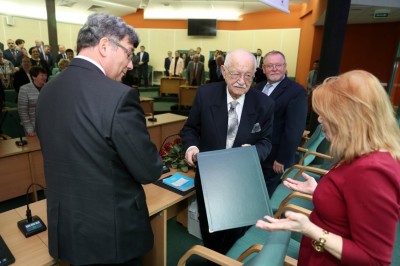 Kliknij, aby powiększyć zdjęcie.