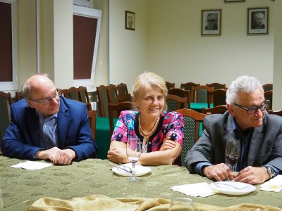 Kliknij, aby powiększyć zdjęcie.